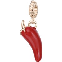 Pendente Rosato Donna Storie in Argento RZ004 - RZ004